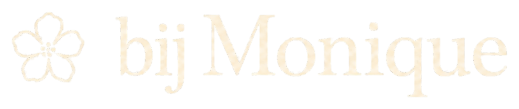bijMonique
